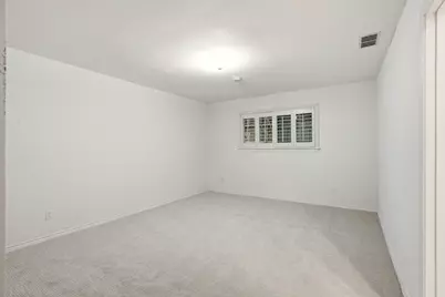 9223 Club Glen Drive, Dallas, TX 75243 - Photo 35