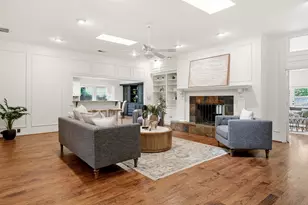 9223 Club Glen Dr, Dallas, TX 75243 - Photo 15