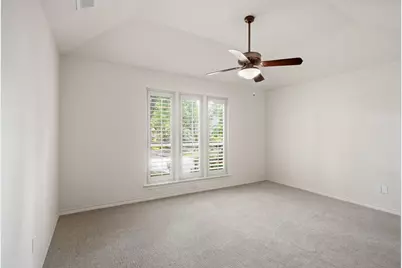 9223 Club Glen Drive, Dallas, TX 75243 - Photo 29