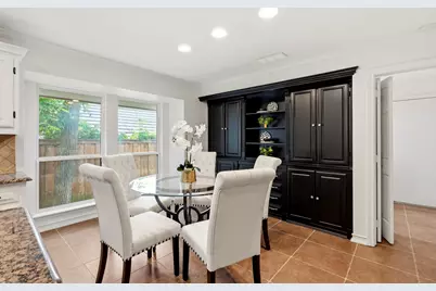 9223 Club Glen Drive, Dallas, TX 75243 - Photo 11