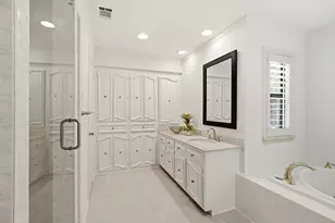9223 Club Glen Dr, Dallas, TX 75243 - Photo 21