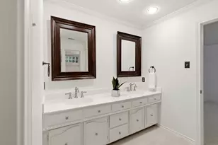 9223 Club Glen Dr, Dallas, TX 75243 - Photo 33