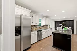 9223 Club Glen Dr, Dallas, TX 75243 - Photo 7