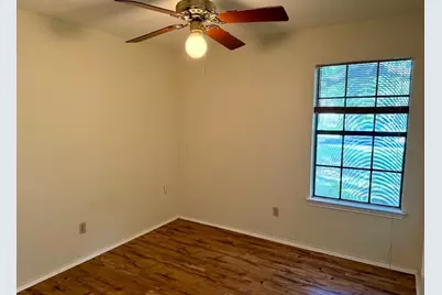 1604 Texas Oak Way, Cedar Park, TX 78613 - Photo 11