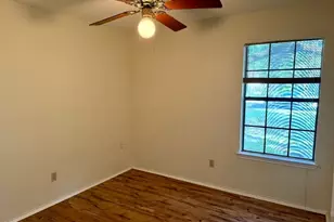 1604 Texas Oak Way, Cedar Park, TX 78613 - Photo 11