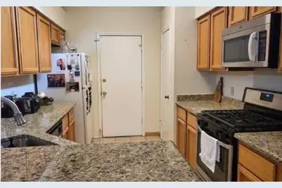 1604 Texas Oak Way, Cedar Park, TX 78613 - Photo 3