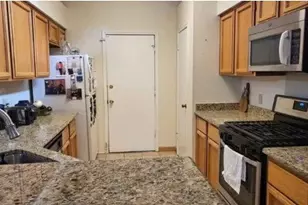 1604 Texas Oak Way, Cedar Park, TX 78613 - Photo 3