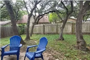 1604 Texas Oak Way, Cedar Park, TX 78613 - Photo 5