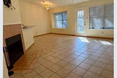 1604 Texas Oak Way, Cedar Park, TX 78613 - Photo 5