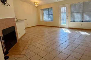 1604 Texas Oak Way, Cedar Park, TX 78613 - Photo 5
