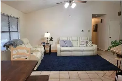 1604 Texas Oak Way, Cedar Park, TX 78613 - Photo 3