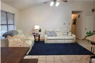 1604 Texas Oak Way, Cedar Park, TX 78613 - Photo 3