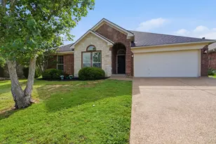 110 Wagon Wheel Rd, Willow Park, TX 76087 - Photo 31