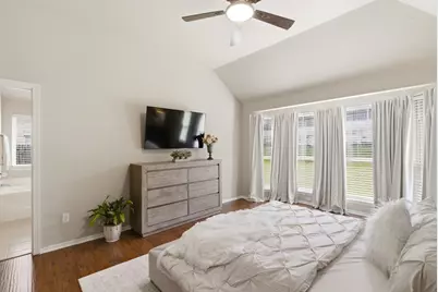 110 Wagon Wheel Road, Willow Park, TX 76087 - Photo 15