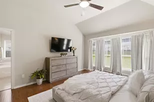 110 Wagon Wheel Rd, Willow Park, TX 76087 - Photo 15