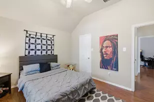 110 Wagon Wheel Rd, Willow Park, TX 76087 - Photo 21