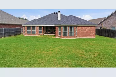 110 Wagon Wheel Road, Willow Park, TX 76087 - Photo 27