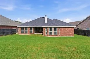 110 Wagon Wheel Rd, Willow Park, TX 76087 - Photo 27