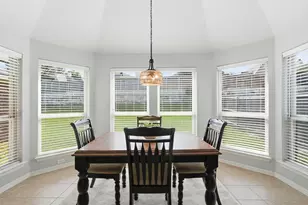 110 Wagon Wheel Rd, Willow Park, TX 76087 - Photo 13