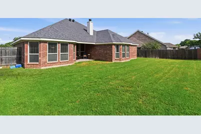 110 Wagon Wheel Road, Willow Park, TX 76087 - Photo 29