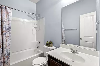 230 Colt Drive, Waxahachie, TX 75165 - Photo 25