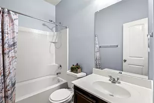 230 Colt Dr, Waxahachie, TX 75165 - Photo 25