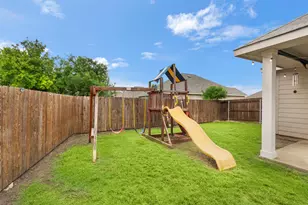 230 Colt Dr, Waxahachie, TX 75165 - Photo 29