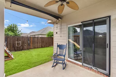 230 Colt Drive, Waxahachie, TX 75165 - Photo 27
