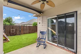 230 Colt Dr, Waxahachie, TX 75165 - Photo 27