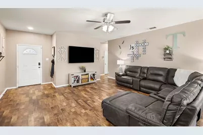230 Colt Drive, Waxahachie, TX 75165 - Photo 7