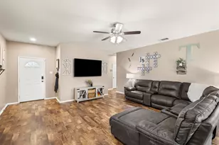 230 Colt Dr, Waxahachie, TX 75165 - Photo 7
