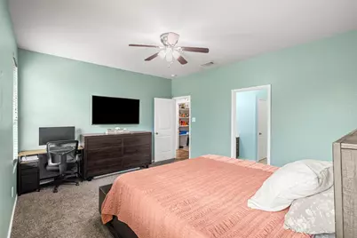 230 Colt Drive, Waxahachie, TX 75165 - Photo 17
