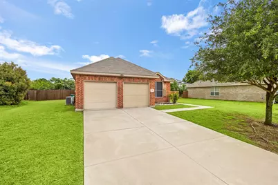 230 Colt Drive, Waxahachie, TX 75165 - Photo 37