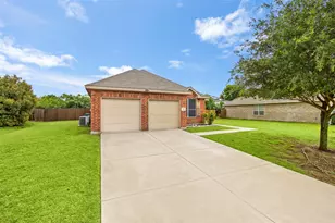 230 Colt Dr, Waxahachie, TX 75165 - Photo 37