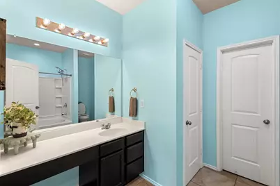 230 Colt Drive, Waxahachie, TX 75165 - Photo 19