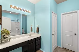 230 Colt Dr, Waxahachie, TX 75165 - Photo 19