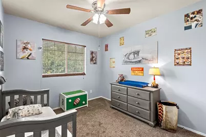 230 Colt Drive, Waxahachie, TX 75165 - Photo 23