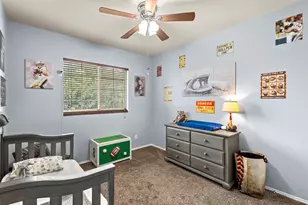 230 Colt Dr, Waxahachie, TX 75165 - Photo 23