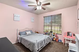 230 Colt Dr, Waxahachie, TX 75165 - Photo 21