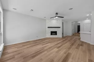 8207 Carter St, Lantana, TX 76226 - Photo 15