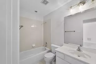 8207 Carter St, Lantana, TX 76226 - Photo 21