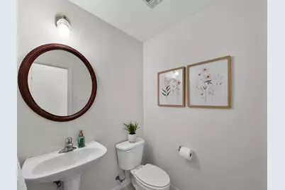 [Address not provided], Lantana, TX 76226 - Photo 13