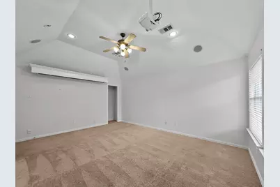 [Address not provided], Lantana, TX 76226 - Photo 17