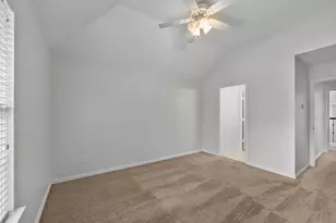 8207 Carter St, Lantana, TX 76226 - Photo 21