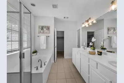 [Address not provided], Lantana, TX 76226 - Photo 15