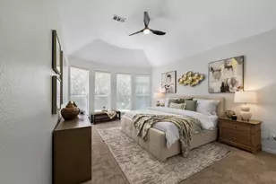 8207 Carter St, Lantana, TX 76226 - Photo 15