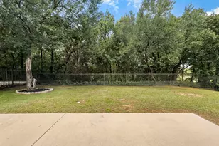 8207 Carter St, Lantana, TX 76226 - Photo 25