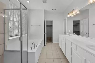 8207 Carter St, Lantana, TX 76226 - Photo 19