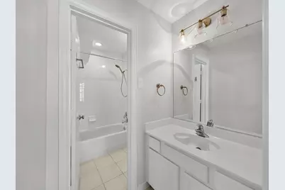 8207 Carter Street, Lantana, TX 76226 - Photo 29