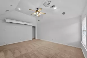 8207 Carter St, Lantana, TX 76226 - Photo 19